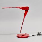 948 8373 DESK LAMP